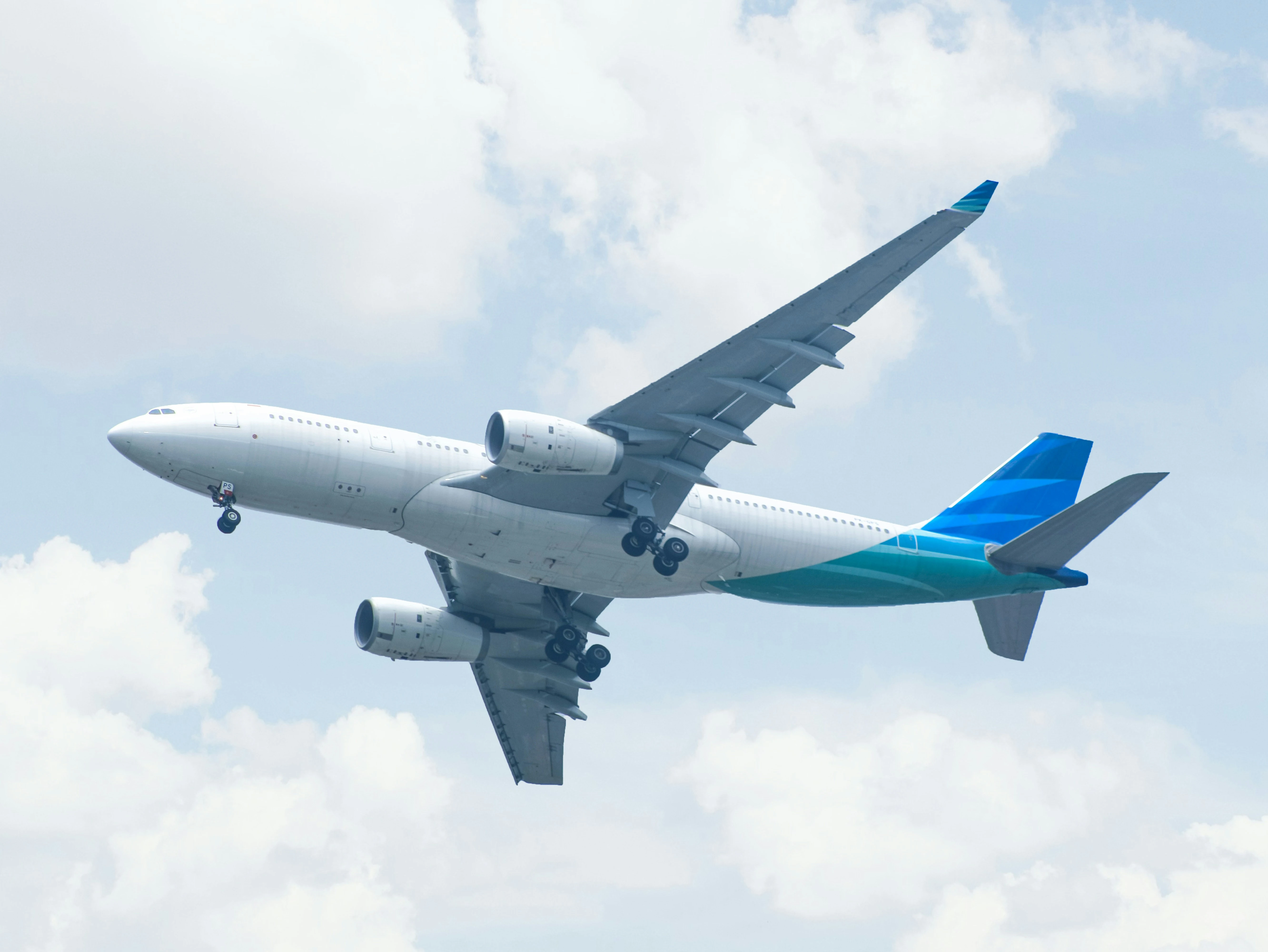Exclusive Travel Deals